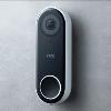 Nest Hello Doorbell